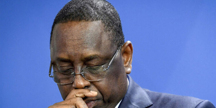 «DES ACTES DE SUBVERSION ET DE DÉSTABILISATION PRÉMÉDITÉS» (Macky Sall) 1 molott.jpg