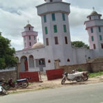 OUSMANE SYLLA POSE UN ACTE DE HAUTE PORTÉE 5 mosque_e_755.jpg