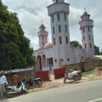 OUSMANE SYLLA POSE UN ACTE DE HAUTE PORTÉE 6 mosque_e_850.jpg
