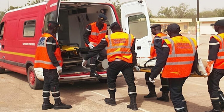 L’AMI DE LA VICTIME DÉMENT LA VERSION DU MINISTRE DE L’INTÉRIEUR 1 moto_755.jpg