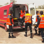 L’AMI DE LA VICTIME DÉMENT LA VERSION DU MINISTRE DE L’INTÉRIEUR 3 moto_850.jpg