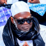 «RESPECTEZ LES INTERDITS, C’EST AUSSI … » 2 mountakha_755.jpg