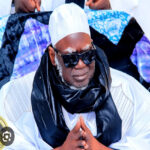 «RESPECTEZ LES INTERDITS, C’EST AUSSI … » 3 moutakha_850.jpg