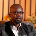 UN DÉPUTÉ DE TAXAWU "EXPLOSE" L'HÉMICYCLE 3 nbalo.jpg