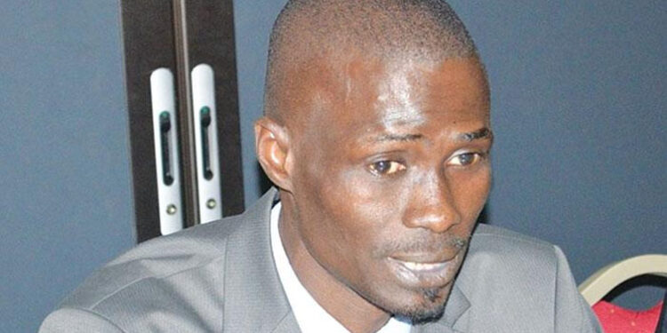 LA CANDIDATURE À LA PRÉSIDENTIELLE : ÉLIGIBILITÉ, FISCALITÉ ET AMENDE 1 ndiaga_755-2.jpg