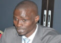 ndiaga_755-3.jpg