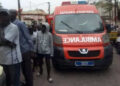ngoye_755.jpg
