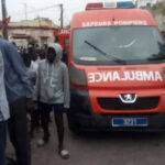 UN HOMME DE 76 ANS SE SUICIDE 2 ngoye_755.jpg
