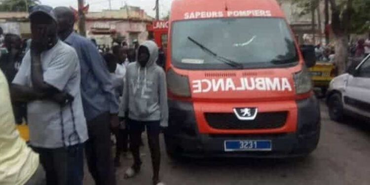 UN HOMME DE 76 ANS SE SUICIDE 1 ngoye_755.jpg