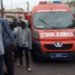 UN HOMME DE 76 ANS SE SUICIDE 9 ngoye_755.jpg