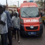 UN HOMME DE 76 ANS SE SUICIDE 3 ngoye_850.jpg