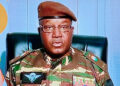 niger_755-3.jpg