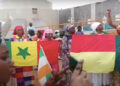 niger_755-4.jpg