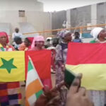 PLUS DE 200 SÉNÉGALAIS DANS L’ATTENTE D’UN RAPATRIEMENT 2 niger_755-4.jpg