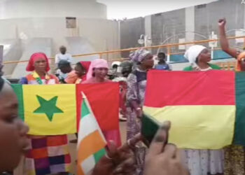 PLUS DE 200 SÉNÉGALAIS DANS L’ATTENTE D’UN RAPATRIEMENT 5 niger_755-4.jpg