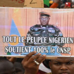 niger_755-5.jpg