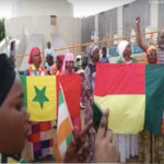 PLUS DE 200 SÉNÉGALAIS DANS L’ATTENTE D’UN RAPATRIEMENT 3 niger_850-4.jpg