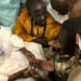 SÉNÉGAL NUMÉRIQUE SA CONNECTE TOUBA ET SON HÔPITAL 8 num1.jpg