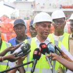 LA BONNE NOUVELLE APPORTÉE PAR MOUNTAGA SY, DG DU PAD 2 oignon.jpg