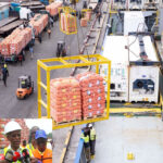 7000 TONNES DÉBARQUENT AU PORT DE DAKAR 3 oignon_port_850.jpg