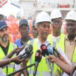 LA BONNE NOUVELLE APPORTÉE PAR MOUNTAGA SY, DG DU PAD 3 oignons_850-2.jpg