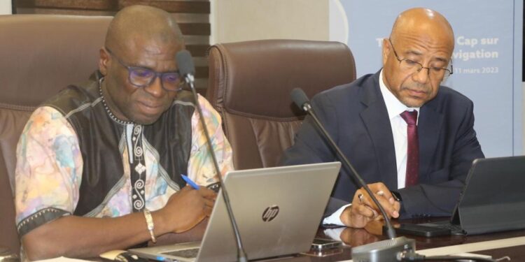 VERS UNE CONVENTION DE PARTENARIAT PUMA-OMVS 1 omvs-puma_1.jpg