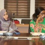 VERS UNE CONVENTION DE PARTENARIAT PUMA-OMVS 8 omvs-puma_2.jpg