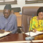 VERS UNE CONVENTION DE PARTENARIAT PUMA-OMVS 9 omvs-puma_4.jpg