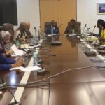 VERS UNE CONVENTION DE PARTENARIAT PUMA-OMVS 10 omvs-puma_5.jpg