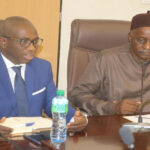 VERS UNE CONVENTION DE PARTENARIAT PUMA-OMVS 12 omvs-puma_755.jpg