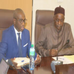 VERS UNE CONVENTION DE PARTENARIAT PUMA-OMVS 13 omvs-puma_850.jpg