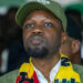 « SONKO ADMIS EN RÉANIMATION » 6 ousmane_755-10.jpg