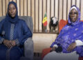 ousmane_755-11.jpg