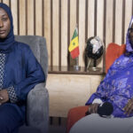 VIDÉO-SES ÉPOUSES PARLENT DE SON ÉTAT DE SANTÉ 2 ousmane_755-11.jpg