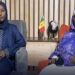 VIDÉO-SES ÉPOUSES PARLENT DE SON ÉTAT DE SANTÉ 9 ousmane_755-11.jpg
