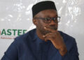 ousmane_755-12.jpg
