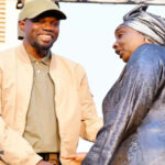 L’APPEL TOUCHANT DE MIMI TOURÉ À OUSMANE SONKO 2 ousmane_755-9.jpg