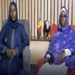 VIDÉO-SES ÉPOUSES PARLENT DE SON ÉTAT DE SANTÉ 3 ousmane_850-10.jpg