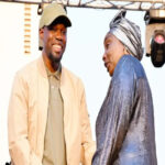 L’APPEL TOUCHANT DE MIMI TOURÉ À OUSMANE SONKO 3 ousmane_850-8.jpg