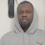 TOUT CE QU’IL FAUT SAVOIR SUR SES EFFETS SUR LA SANTÉ 2 ousmane_sonko_755.jpg