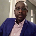 PAPE ALÉ NIANG AU PAVILLON SPÉCIAL 2 pape_755.jpg