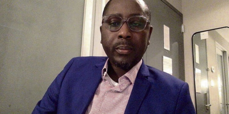 PAPE ALÉ NIANG AU PAVILLON SPÉCIAL 1 pape_755.jpg