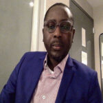 PAPE ALÉ NIANG AU PAVILLON SPÉCIAL 3 pape_850.jpg