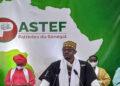 pastef_755-4.jpg