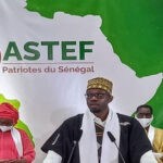 « L’EX-PARTI PASTEF EST LE SYMBOLE DE LA DIVISION ET DE LA VIOLENCE » 2 pastef_755-4.jpg