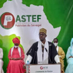 « L’EX-PARTI PASTEF EST LE SYMBOLE DE LA DIVISION ET DE LA VIOLENCE » 3 pastef_850-4.jpg