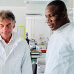 LE DG DE L’ANAT POURSUIT LE TRAVAIL DE TERRAIN 2 pavart_755.jpg