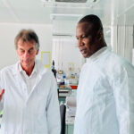 LE DG DE L’ANAT POURSUIT LE TRAVAIL DE TERRAIN 3 pavart_850.jpg