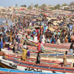 UNE TONTINE POUR BARÇA OU… 3 pe_che_850.jpg