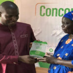 PAPE IBRAHIMA NDIAYE DE EMEDIA REMPORTE LE 2E PRIX 2 pin_755.jpg